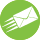 Email-маркетинг