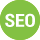 оптимизация SEO Варна