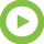 Видео Маркетинг